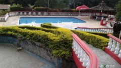 Villa Jhon - Finca in San Jerónimo, Antioquia